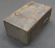 Thickness 4130 steel for sale  Riverside