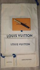 Stylo plume louis d'occasion  Nantes-