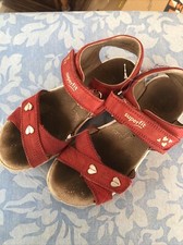 Megatoll superfit mä gebraucht kaufen  Berlin