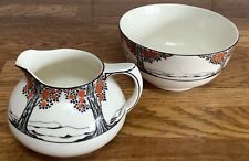 Classic art deco for sale  READING