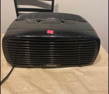 Holmes hepa type for sale  Houston