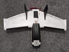Zohd dart 250g for sale  WOKING