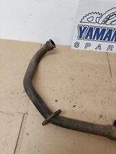 Yamaha xt125 xt125x for sale  TELFORD