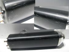 Auspuffendtopf auspuff endtopf gebraucht kaufen  Fuldatal