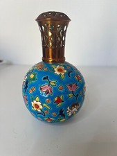 Lampe berger longwy d'occasion  Mennecy