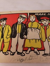 german postcards germany postcards for sale german postcards germany postcards for sale Queen Creek