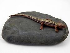 Basking rock vivarium for sale  KINGSTON UPON THAMES