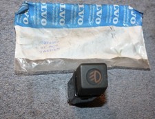 Volvo 343 340 76/77 Lichtschalter headlight switch NOS new old stock comprar usado  Enviando para Brazil