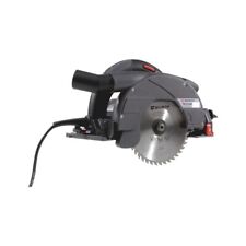 Sega circolare elettrica usato  Torrita Tiberina