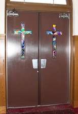 1940s aluminum art for sale  Scranton