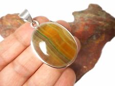 Fluorite sterling silver for sale  UK