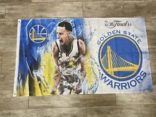 Golden state warriors for sale  Salida