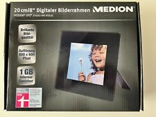 Medion md85818 digitaler gebraucht kaufen  Kösching