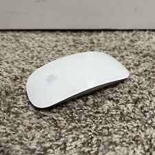 Genuine apple a1296 for sale  Colorado Springs