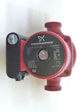 Grundfos ups heizungspumpe gebraucht kaufen Grundfos ups heizungspumpe gebraucht kaufen  Pfaffenweiler