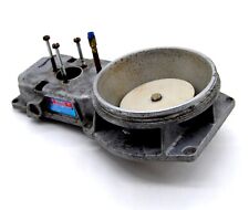 Jet metering flap for sale  BOW STREET