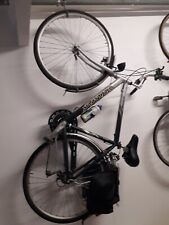 City bike olympia usato  Schivenoglia