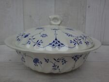 Myott finlandia tureen for sale  DUNSTABLE