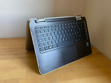 Portable pavilion intel d'occasion  Villars-les-Dombes