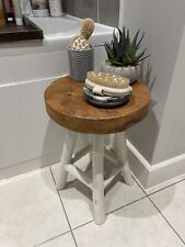 Milking stool plant for sale  LEICESTER