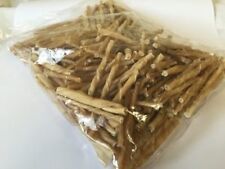 1kg bags top for sale  CREWE