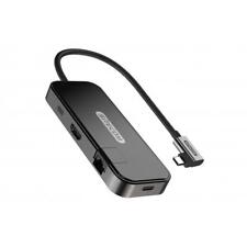 Sitecom 394 usb gebraucht kaufen  Augsburg