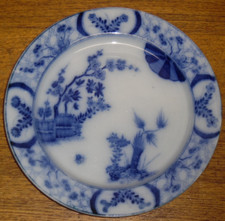 Antique french flow d'occasion  Expédié en Belgium