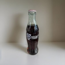 Vintage 1994 coke for sale  Oak Harbor