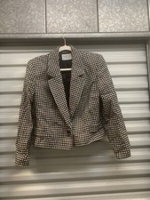 Pendleton womens jacket for sale  Marina Del Rey
