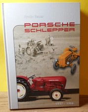 2003 buch porsche gebraucht kaufen  Bad Aibling