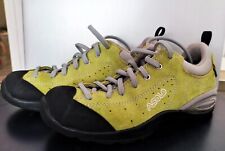 Scarpe trekking per usato  Udine