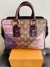 Louis vuitton richard for sale  Downey