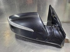 Door mirror hyundai for sale  Pittsburgh