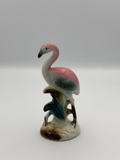 Shabby chic vintage for sale  Demotte