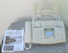 panasonic copier for sale panasonic copier for sale Clawson