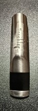 Beechler soprano saxophone for sale  Miami