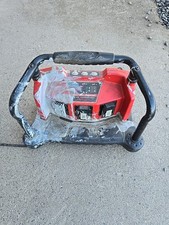 Milwaukee multi bay for sale  Cedaredge