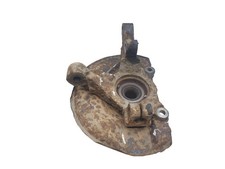 Jeep patriot hub for sale Jeep patriot hub for sale  DUNGANNON