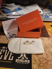 James avery retired for sale  Granbury
