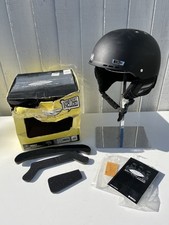 Smith holt helmet for sale  LEIGH-ON-SEA