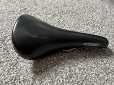 Ritchey vector saddle for sale  EASTBOURNE