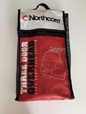 North core three for sale  WESTBURY