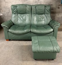 stressless ottoman for sale stressless ottoman for sale EASTBOURNE