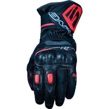 Five gants racing d'occasion  Aubière