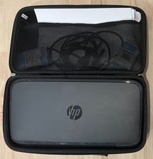 Fficejet 250 mobiler gebraucht kaufen Fficejet 250 mobiler gebraucht kaufen  Mering