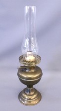 Vtg brass plated for sale  LEEDS