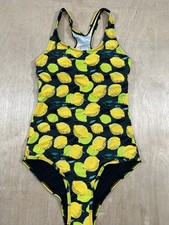 Swim knix period for sale  Mesquite