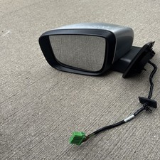 Volvo gloss gray for sale  Algonquin