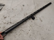 Remington 870 gauge for sale  Blossburg