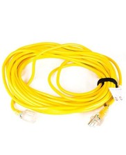 Proteam cord 50 for sale  Pelham